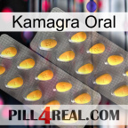 Oral Kamagra cialis2